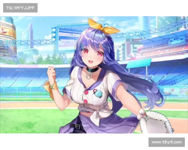 放置少女手游 放置少女手游