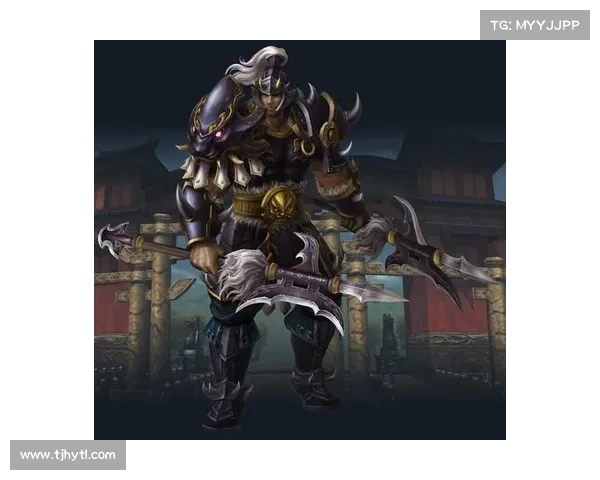 攻城掠地一天典韦攻略_攻城掠地典韦副本通关技巧：一天典韦攻城掠地，横扫千军，威名赫赫