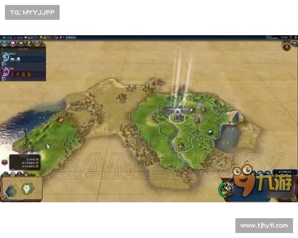 文明6德国攻略 文明6德国攻略