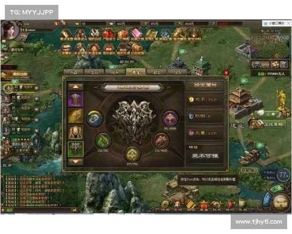 攻城掠地神石攻略_攻城掠地神石怎么搭配好:攻城掠地:神石秘典揭秘,轻松问鼎城池之王 攻城掠地神石攻略_攻城掠地神石怎么搭配好:攻城掠地:神石秘典揭秘,轻松问鼎城池之王