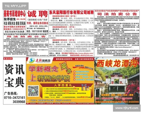 攻略资讯宝典，助力游戏畅通无阻