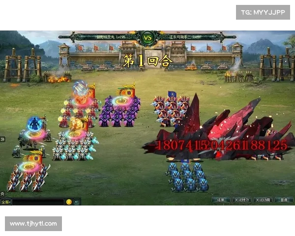 新三国霸业：武将升级之道