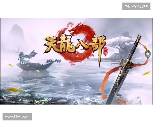 无限元宝之路:手游传奇王者之争 无限元宝之路:手游传奇王者之争