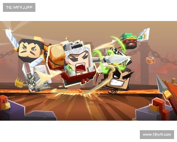 方块三国:铸剑锻造,炼兵谋国 方块三国:铸剑锻造,炼兵谋国