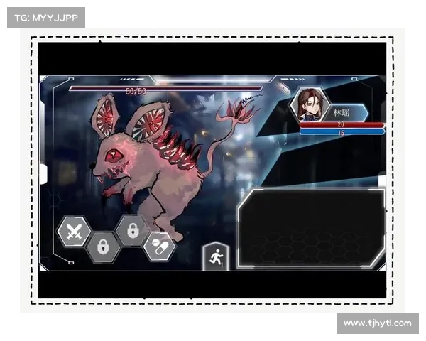 昆仑虚:奇幻世界的冒险之旅 昆仑虚:奇幻世界的冒险之旅