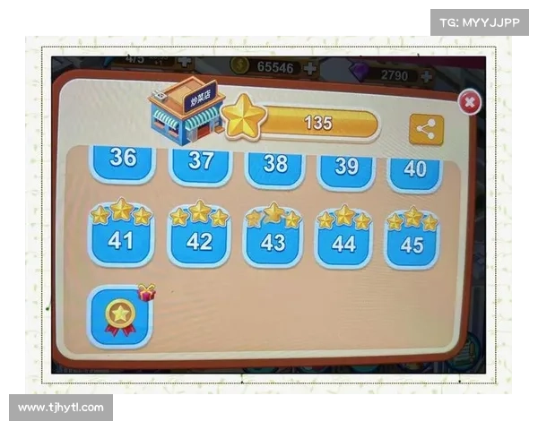 消消乐476关攻略大公开一步步拆解通关秘籍 消消乐476关攻略大公开一步步拆解通关秘籍