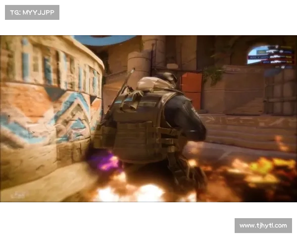 炼狱征途:火海中的试炼 炼狱征途:火海中的试炼