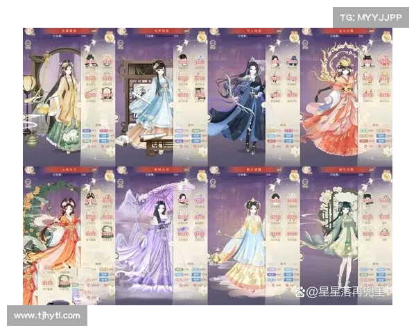 盛世的游戏攻略-盛世ll游戏:《盛世攻略宝典:纵横天下任你行》 盛世的游戏攻略-盛世ll游戏:《盛世攻略宝典:纵横天下任你行》