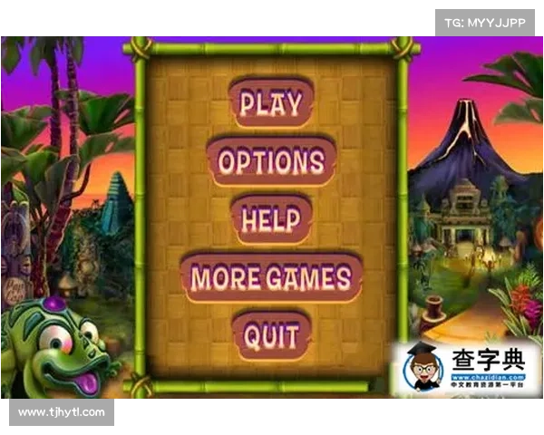 祖玛boss关攻略_祖玛boss战:祖玛终极对决:击溃大BOSS秘籍 祖玛boss关攻略_祖玛boss战:祖玛终极对决:击溃大BOSS秘籍