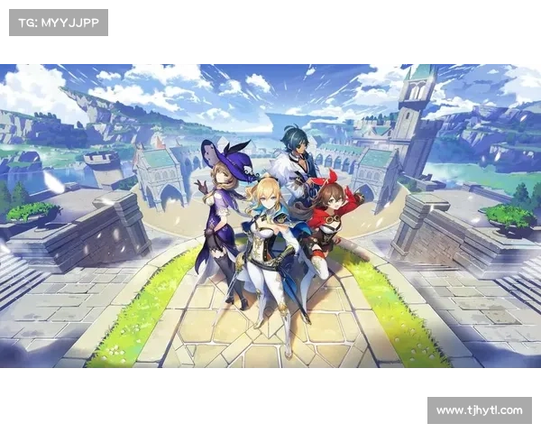 神座神兵攻略全攻略:新手入门到精通 神座神兵攻略全攻略:新手入门到精通