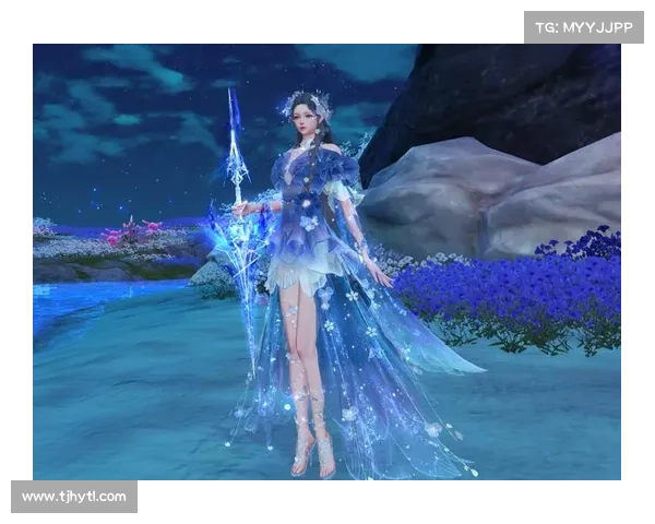 神武无疆,九州再临 神武无疆,九州再临