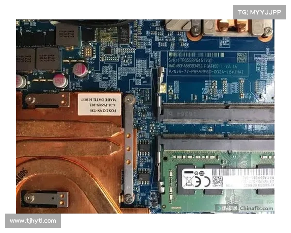 神舟战神BIOS升级中心 神舟战神BIOS升级中心