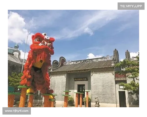 穿越时光寻味石墓烧猪：惊叹岭南美食文化