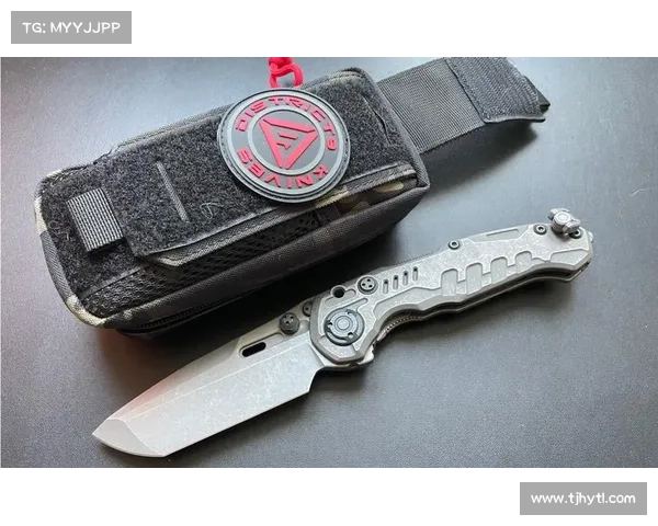 第九区:废土逆袭,开启末日生存战歌 第九区:废土逆袭,开启末日生存战歌