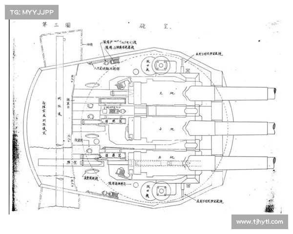红警炮塔建筑图纸制作攻略 红警炮塔建筑图纸制作攻略