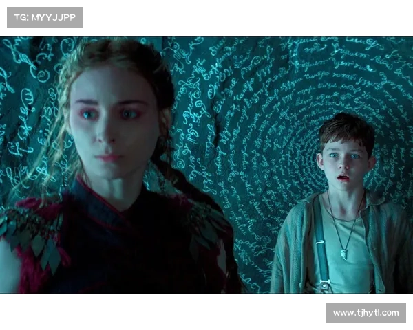 翱翔天际：翼之幻梦