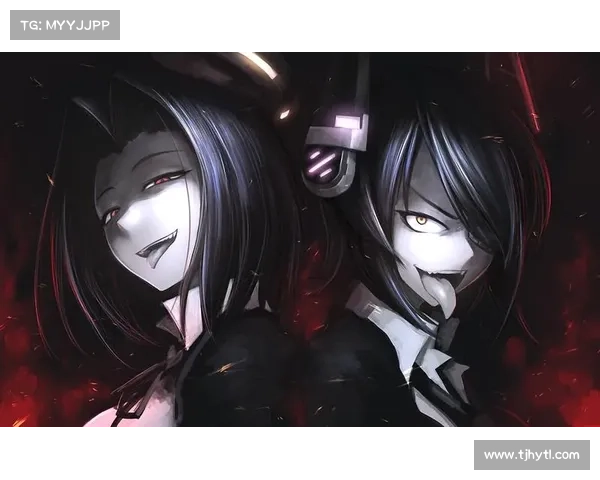 舰队collection33攻略、舰队Collection 33 海上霸主攻略指南，称霸七海