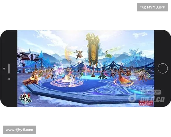 诛仙异火再燃:焚香问道九霄 诛仙异火再燃:焚香问道九霄