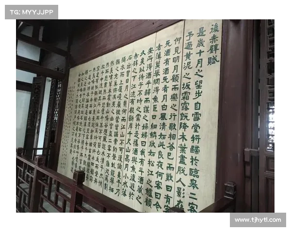 赤壁1.9攻略 赤壁1.9攻略