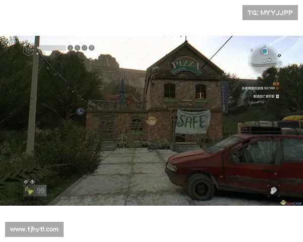 逃脱者:极致智谋,铁窗逃生 逃脱者:极致智谋,铁窗逃生