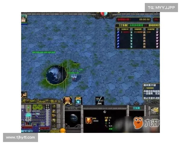 重复秘籍,魔兽争霸三秘籍输入方法揭秘 重复秘籍,魔兽争霸三秘籍输入方法揭秘