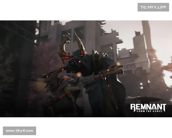 遗迹灰烬纪元：中文模式调整，探寻中心之道