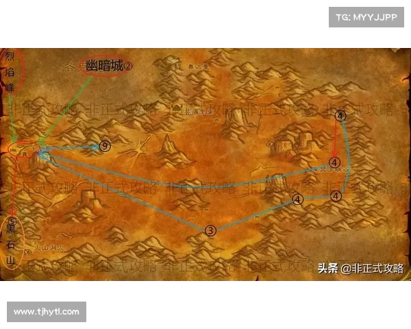 魔兽世界60版本末期赚钱攻略 魔兽世界60版本末期赚钱攻略