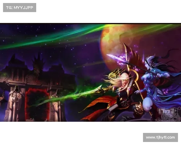 魔兽世界怀旧服:炫酷坐骑合成大揭秘 魔兽世界怀旧服:炫酷坐骑合成大揭秘