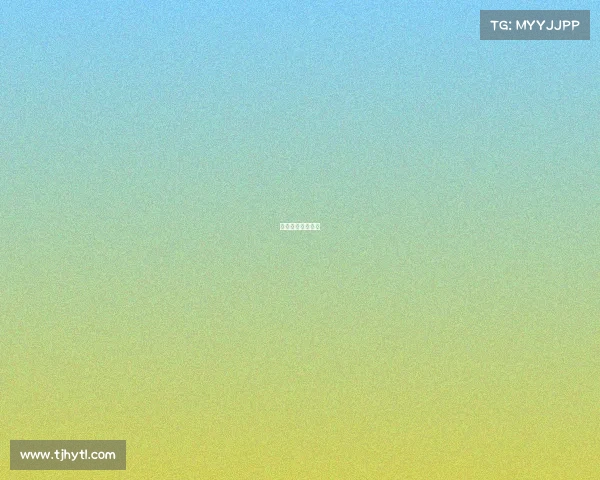 电子竞技是啥意思