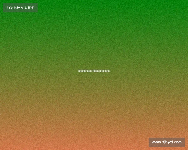 国际电子竞技研究院;国际电子竞技研究院官网