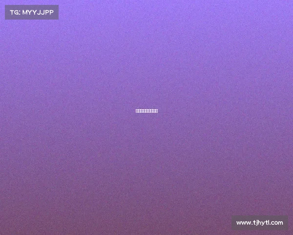 电子竞技俱乐部环境