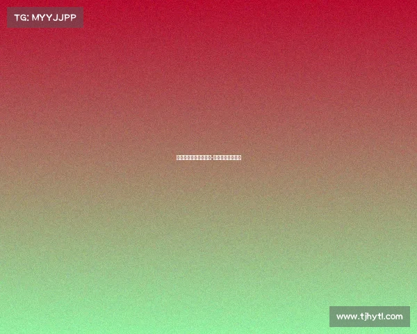 电子竞技取胜的一句话-电子竞技成功事例 电子竞技取胜的一句话-电子竞技成功事例