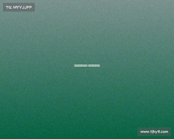 电子竞技培训班恩平-电子竞技职业培训