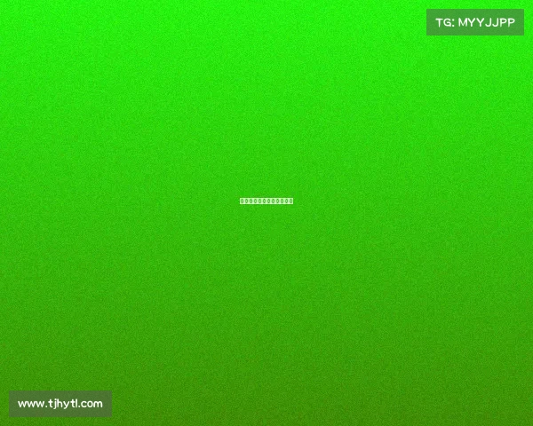 电子竞技对我国经济的影响