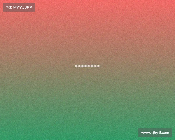 电子竞技比赛比分、电子竞技大赛官网