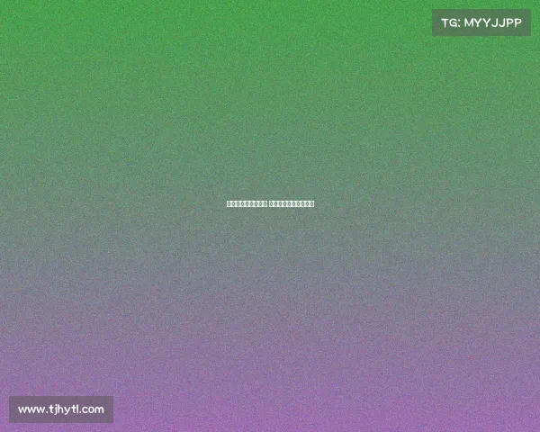 电子竞技真的有效吗 电子竞技到底有多残酷