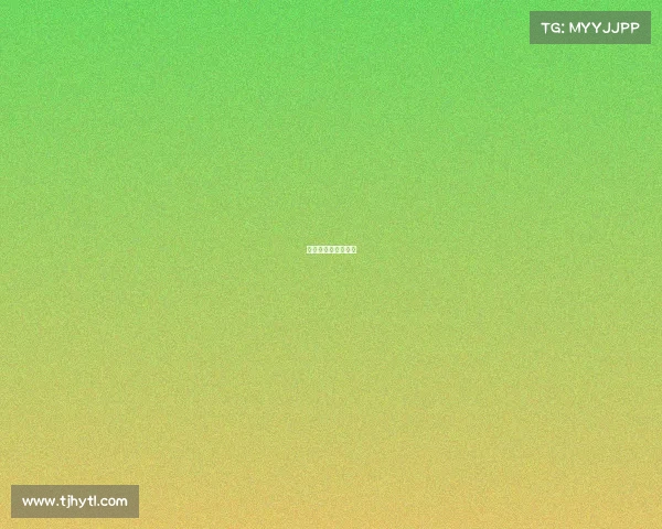 电子竞技诞生的时间 电子竞技诞生的时间