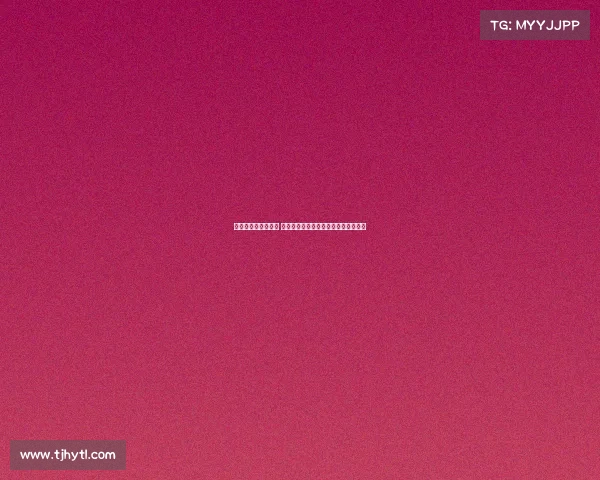 福建省电子竞技专业 八闽电竞：职业化人才培养开启新赛道