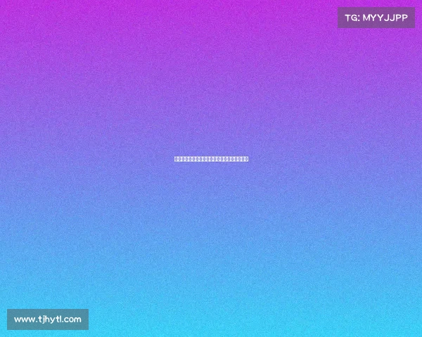 进奥运会的电子竞技、奥运会电子竞技有啥游戏 进奥运会的电子竞技、奥运会电子竞技有啥游戏