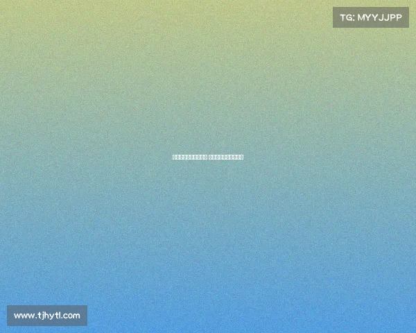 阳泉电子竞技培训学校 阳泉电子科技工业园区